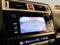 2017 Subaru Outback 3.6R Limited