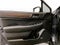 2017 Subaru Outback 3.6R Limited