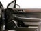 2017 Subaru Outback 3.6R Limited