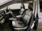 2017 Subaru Outback 3.6R Limited