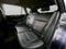 2017 Subaru Outback 3.6R Limited