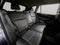 2017 Subaru Outback 3.6R Limited