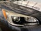 2017 Subaru Outback 3.6R Limited