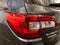 2017 Subaru Outback 3.6R Limited