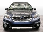 2017 Subaru Outback 3.6R Limited