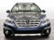 2017 Subaru Outback 3.6R Limited