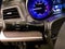 2017 Subaru Outback 3.6R Limited