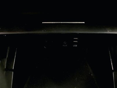 2017 Subaru Outback 3.6R Limited