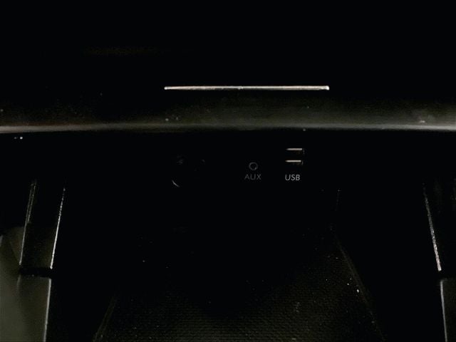 2017 Subaru Outback 3.6R Limited