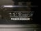 2017 Subaru Outback 3.6R Limited
