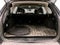 2017 Subaru Outback 3.6R Limited