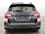 2017 Subaru Outback 3.6R Limited