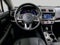 2017 Subaru Outback 3.6R Limited
