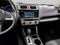 2017 Subaru Outback 3.6R Limited