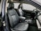 2017 Subaru Outback 3.6R Limited