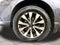 2017 Subaru Outback 3.6R Limited