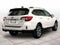 2017 Subaru Outback 3.6R Touring