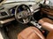 2017 Subaru Outback 3.6R Touring
