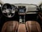 2017 Subaru Outback 3.6R Touring
