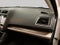 2017 Subaru Outback 3.6R Touring