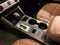 2017 Subaru Outback 3.6R Touring