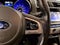 2017 Subaru Outback 3.6R Touring
