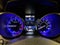 2017 Subaru Outback 3.6R Touring