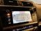 2017 Subaru Outback 3.6R Touring