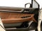 2017 Subaru Outback 3.6R Touring