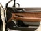 2017 Subaru Outback 3.6R Touring