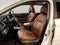 2017 Subaru Outback 3.6R Touring