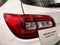 2017 Subaru Outback 3.6R Touring