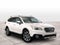 2017 Subaru Outback 3.6R Touring