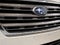 2017 Subaru Outback 3.6R Touring
