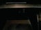 2017 Subaru Outback 3.6R Touring
