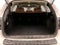 2017 Subaru Outback 3.6R Touring