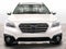 2017 Subaru Outback 3.6R Touring