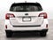 2017 Subaru Outback 3.6R Touring