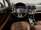2017 Subaru Outback 3.6R Touring