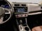 2017 Subaru Outback 3.6R Touring