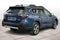 2021 Subaru Outback Touring