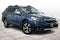 2021 Subaru Outback Touring