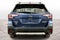 2021 Subaru Outback Touring