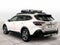2021 Subaru Outback Limited XT
