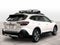 2021 Subaru Outback Limited XT