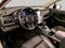 2021 Subaru Outback Limited XT