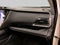 2021 Subaru Outback Limited XT