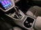 2021 Subaru Outback Limited XT