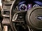 2021 Subaru Outback Limited XT
