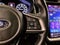 2021 Subaru Outback Limited XT